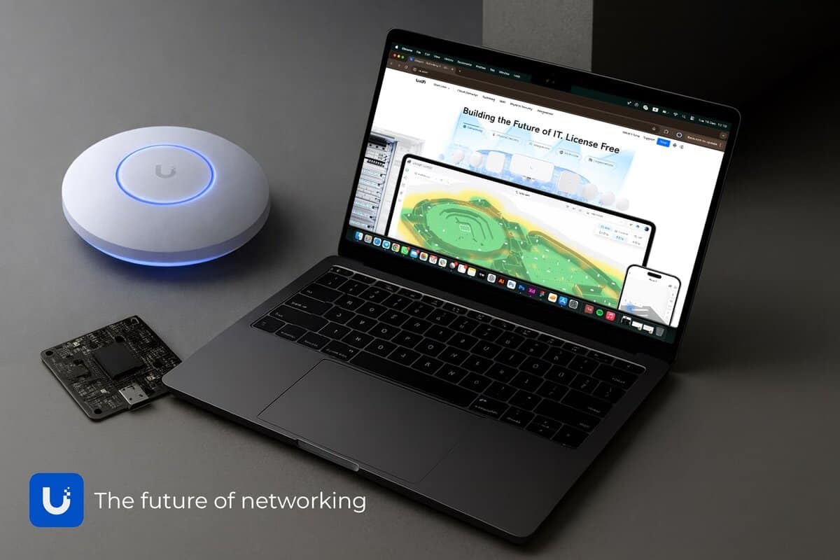 Ui.com – Poland IT recruitment of Software Professionals for Krakow’ S Office