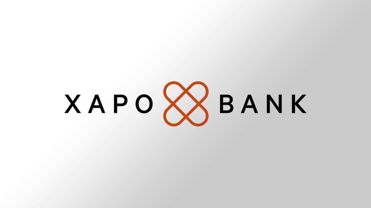 Xapo – European IT Recruitment Across a Variety of Senior and Technical Roles for a Leading Digital Banking Company