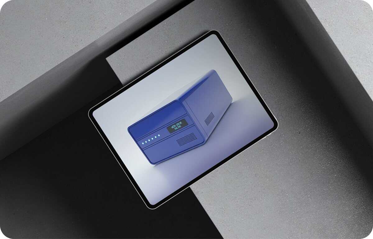 An Artificial Intelligence System for Efficient Cloud Server Allocation