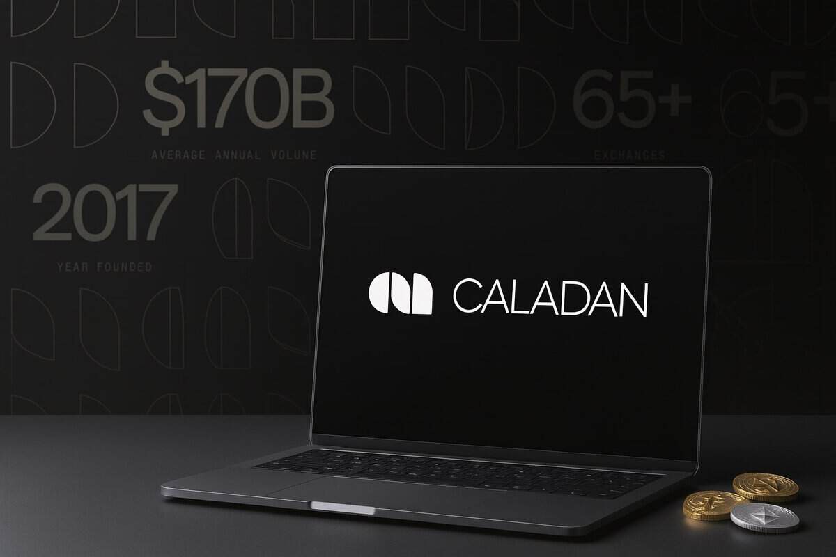 Caladan – Poland IT Recruitment of Software Tech Leads