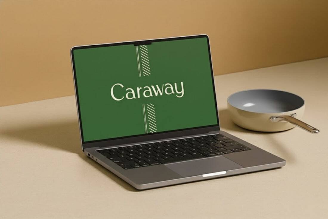 Caraway, Inc. – Software Lead for a US Ecommerce Brand