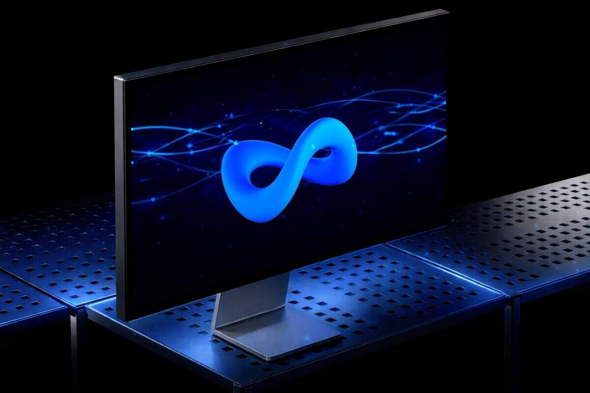 DevOps and Cloud Solutions for Scaling Infrastructure