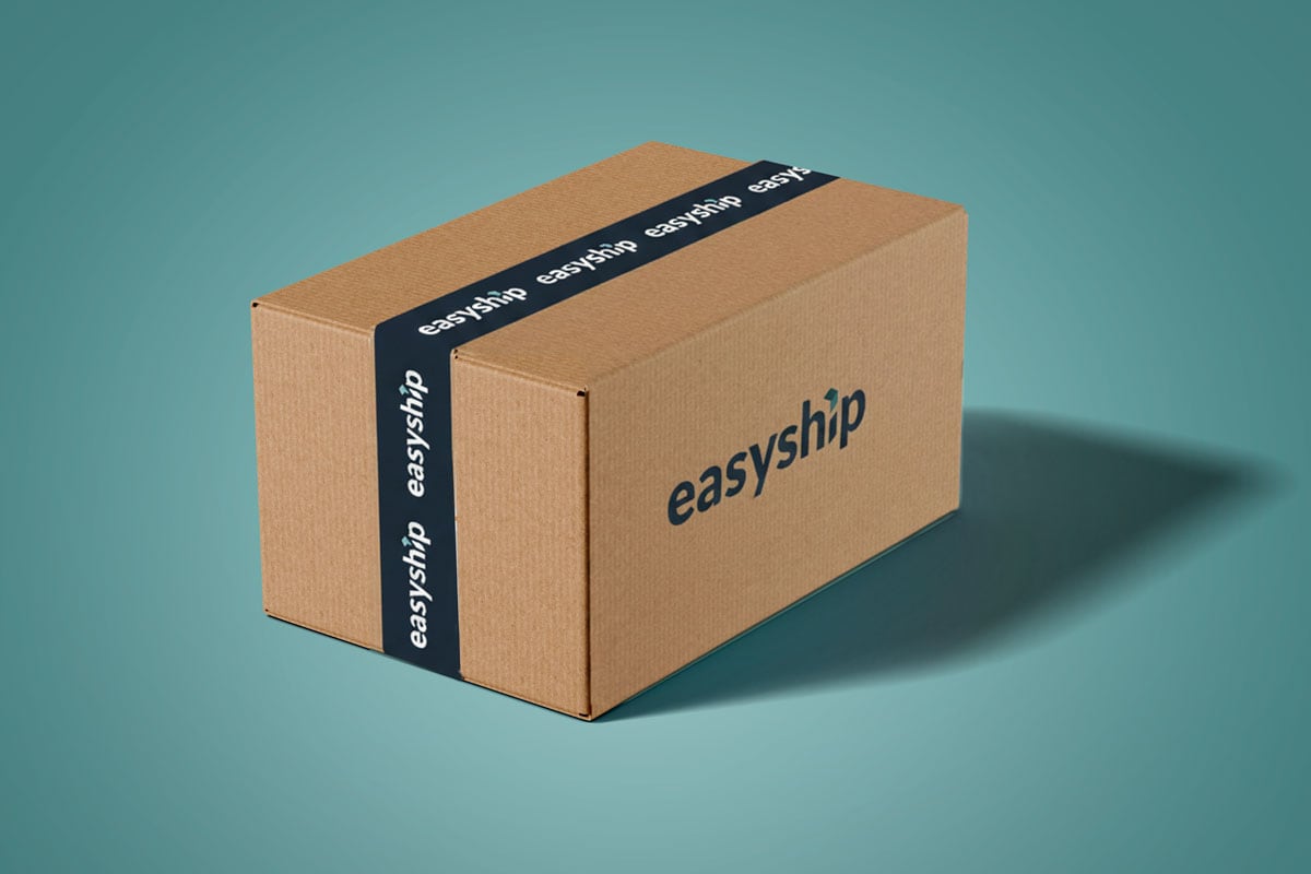 Easyship, Inc. – Demanding IT Recruitment of Three Ruby Tech Leads for a Global Ecommerce SaaS Platform