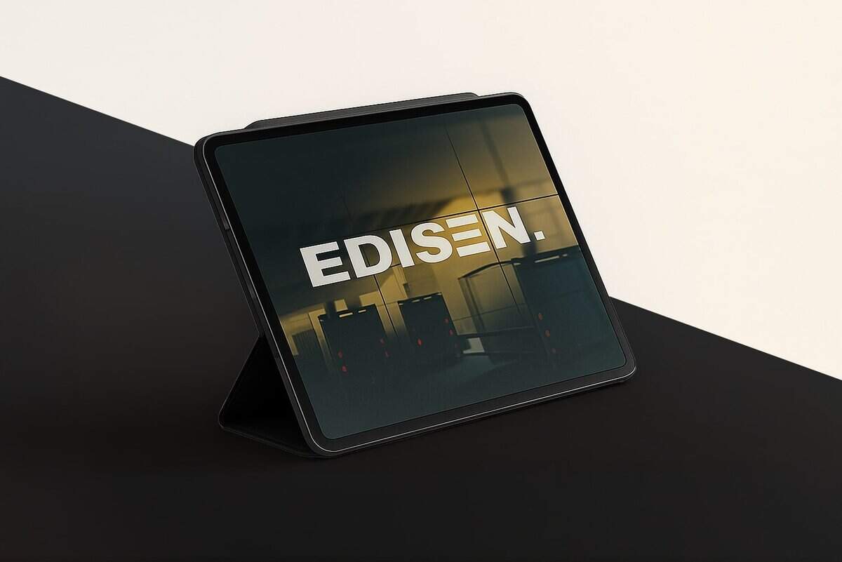 Edisen AS (Acquired by Orb Group) – Demanding Tech Recruitment in Portugal for a Global Marketing Agency