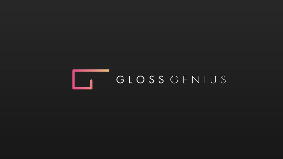 Glossgenius, Inc. – International and European IT recruitment for a Leading US Salon and SPA Booking Software