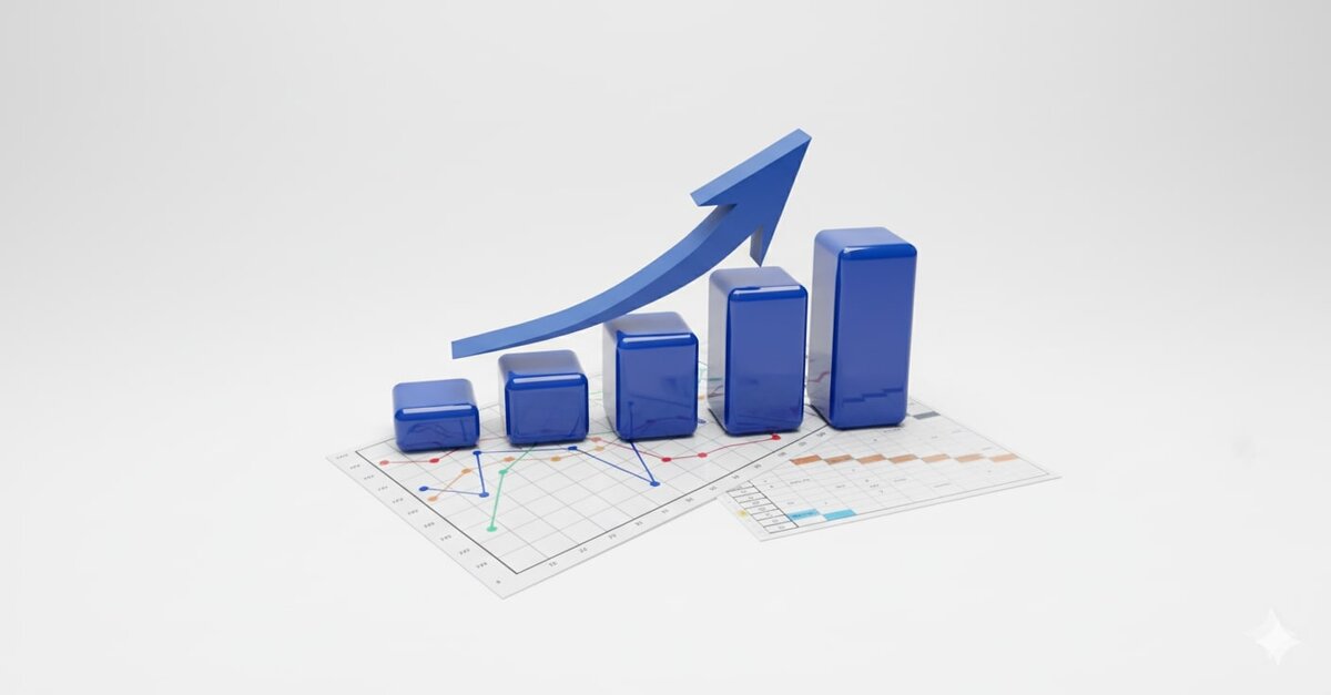 Recruitment of Traders and Portfolio Managers for a Fund