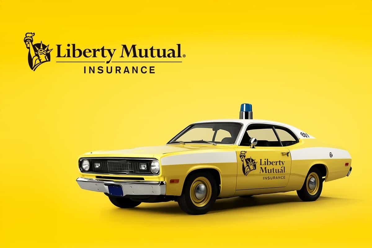 Liberty Mutual – IT recruitment of Java Experts for a Leading Insurance Company