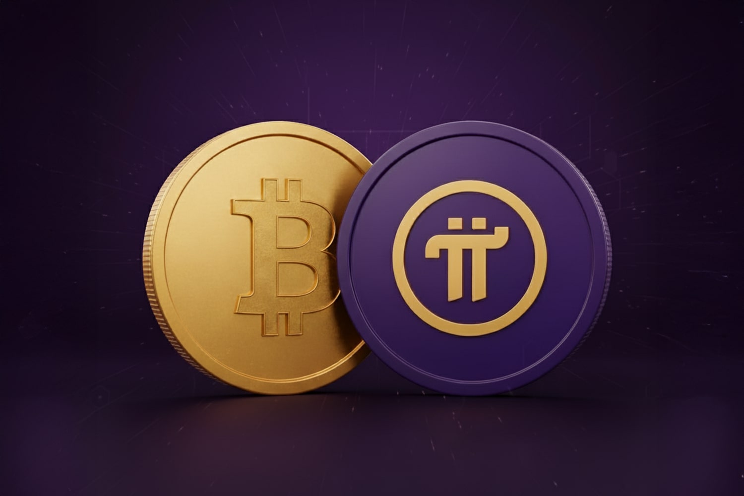 Pi Network – IT recruitment of Crypto-native Developers & IT Support