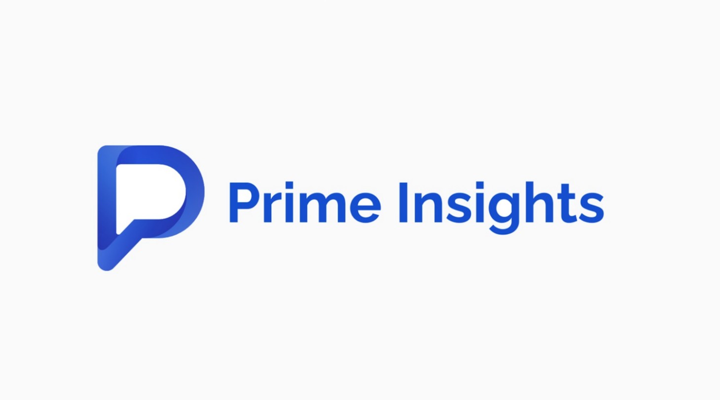 Prime Insights – IT Staffing for Senior PHP Developer