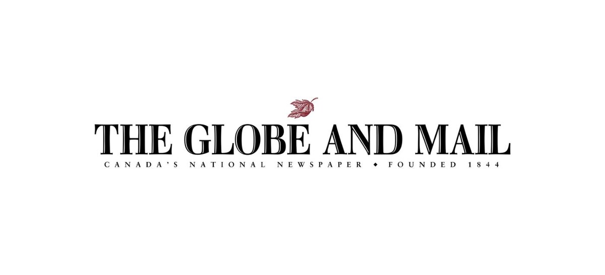 The Globe and Mail – Challenging Tech Recruitment for a Canadian Publishing Giant