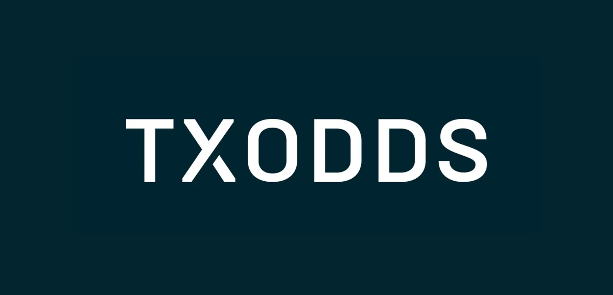 Txodds Ltd. – London IT recruitment of a DevOps Engineer for a Sports Betting Data Company
