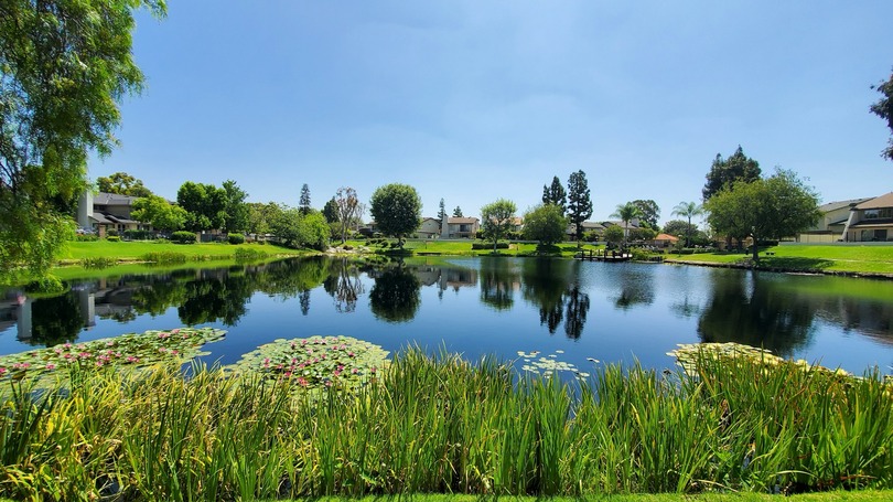 Anaheim