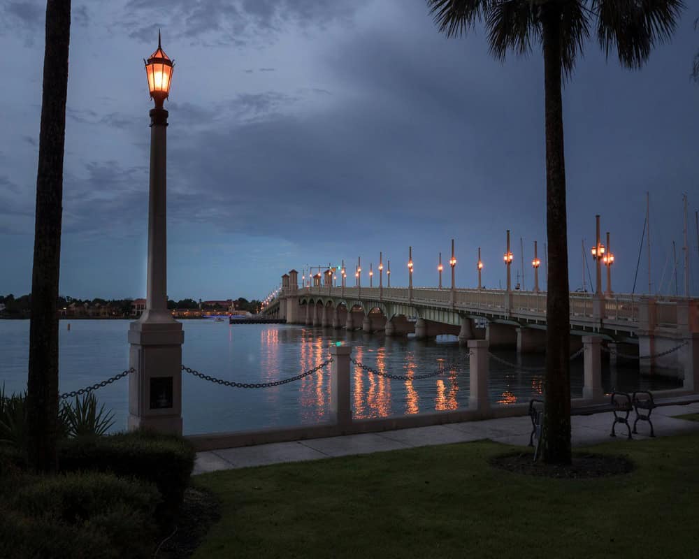 Boca Raton
