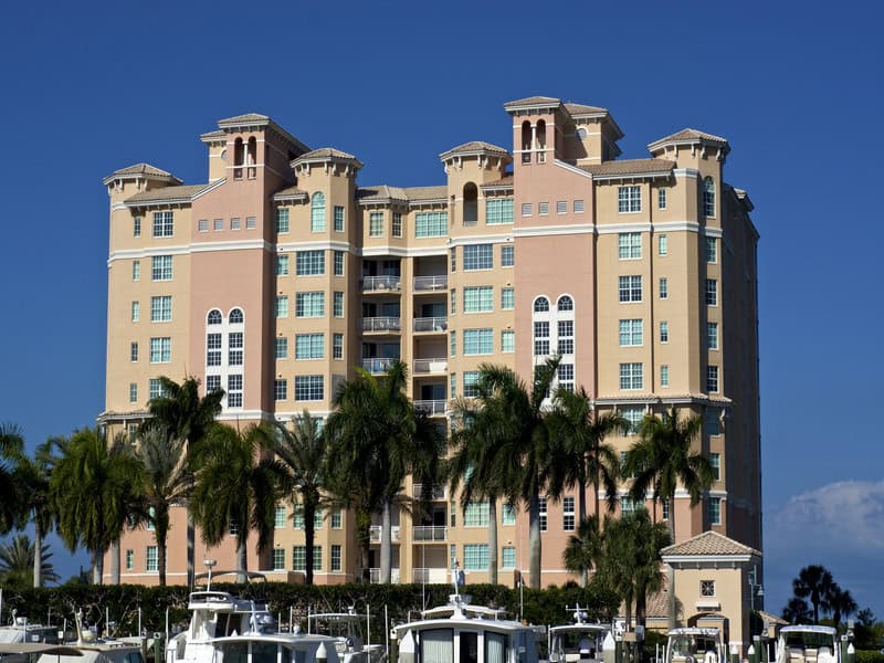 Bonita Springs