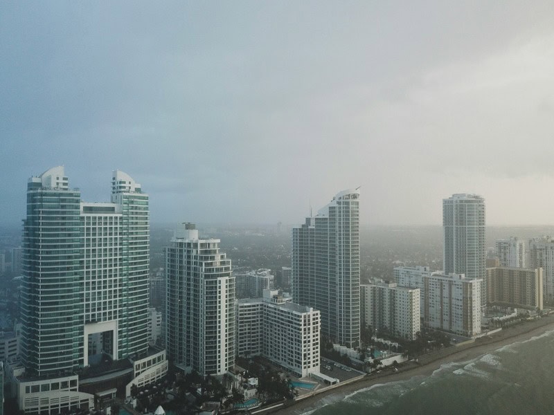 Broward