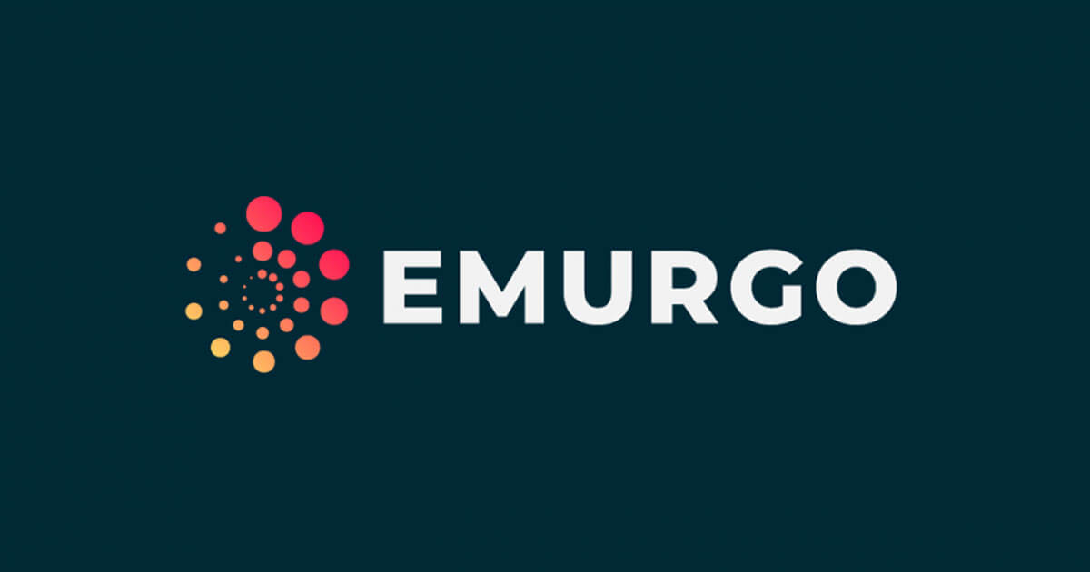 Emurgo – IT recruitment of a Web3 Smart Contract Developer and a Senior Project Manager