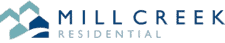 millcreek