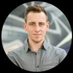 Loic Moncany's avatar