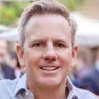 Tom McGovern's avatar