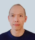 Christopher Ting's avatar