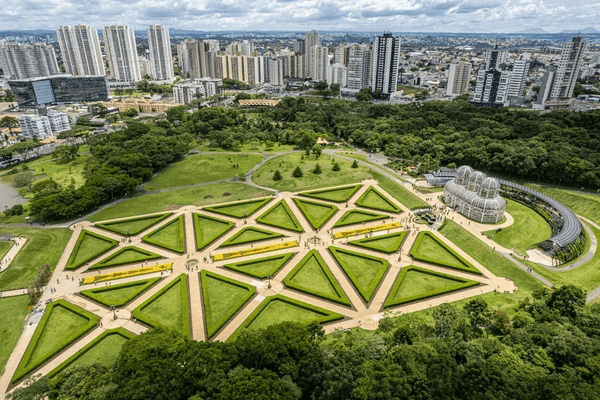 Curitiba