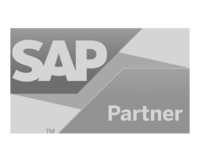 sap badge