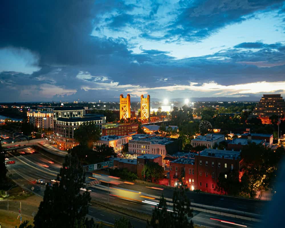 Fort Collins