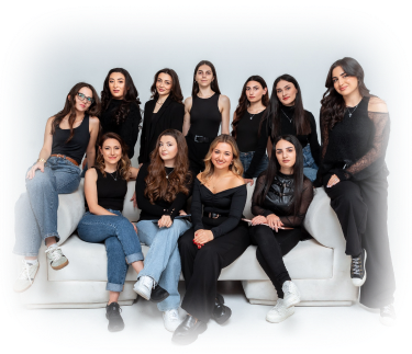 DevsData team