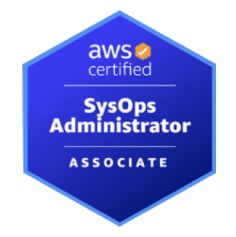 aws-sys-ops-admin