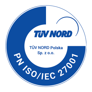 tuv-nord-27001