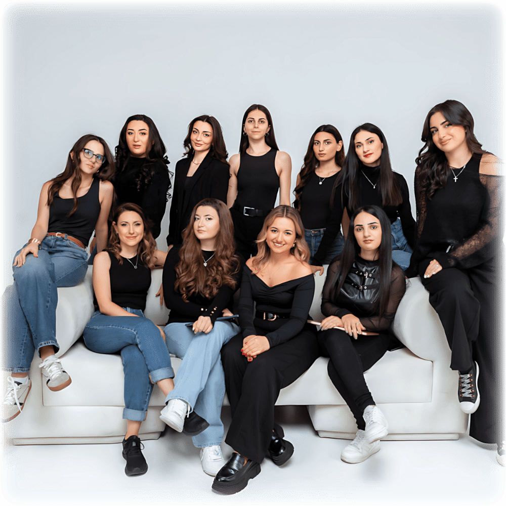 team image