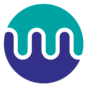 mendio logo