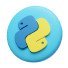 Python item