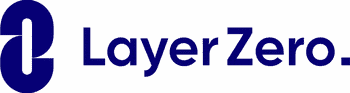 layerzero Logo