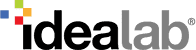 idealab Logo