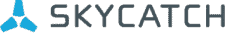 skycatch Logo