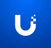 unifi Logo
