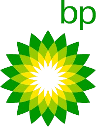 British Petroleum