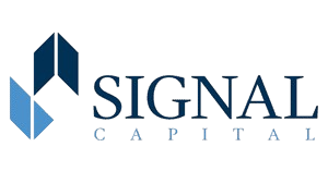 Signal Capital Logo