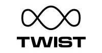 Twist Logo