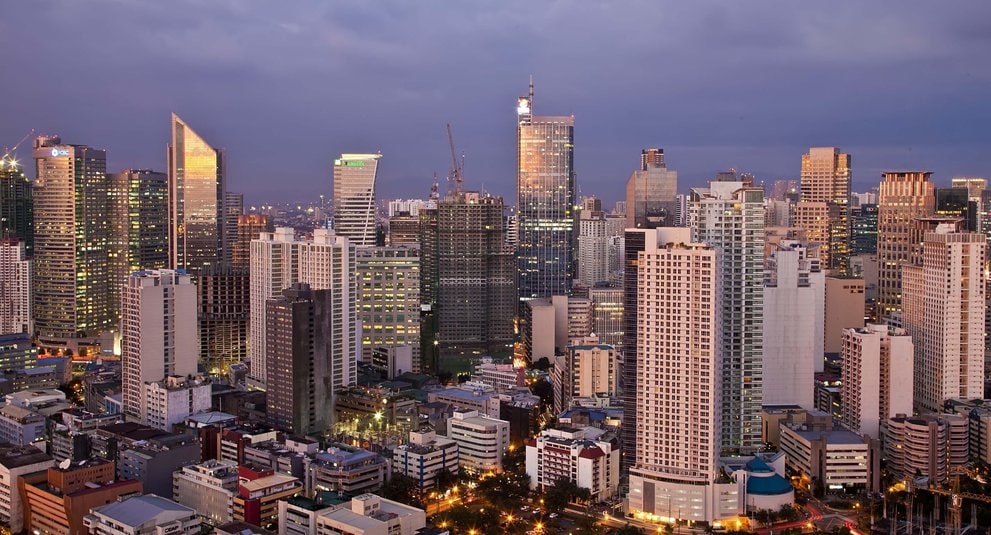 Manila