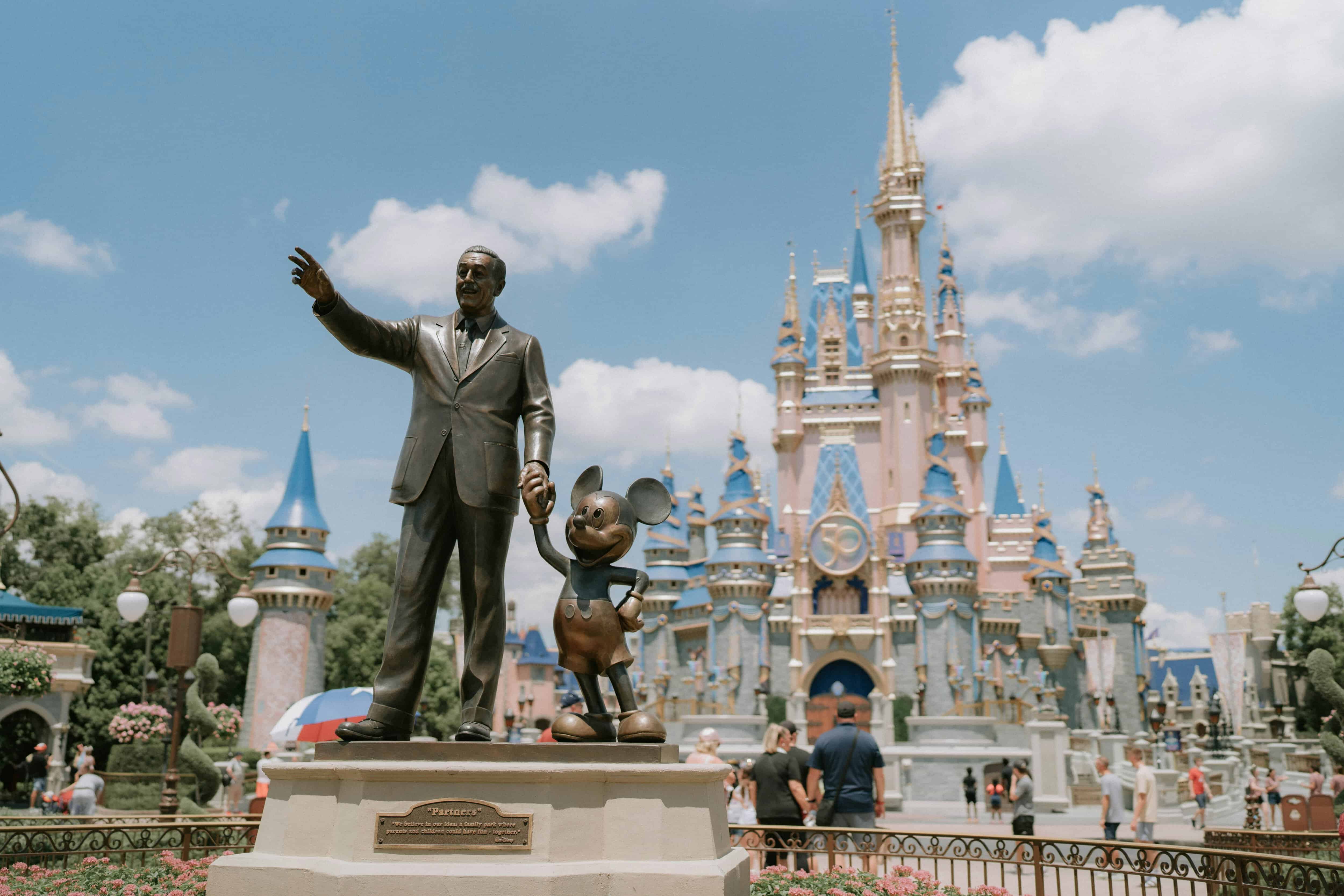 Orlando