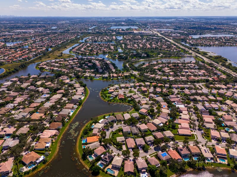 Pembroke Pines