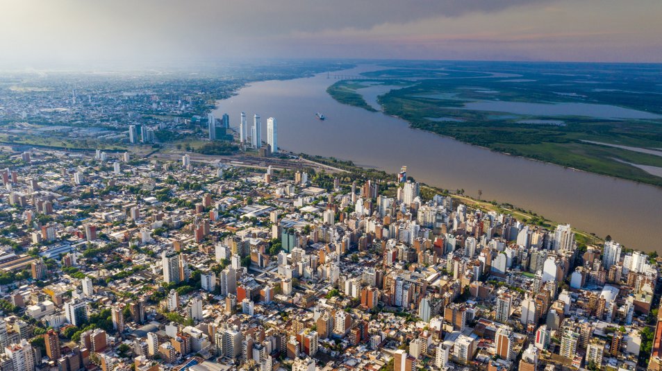 Rosario