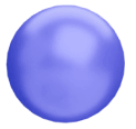 ball3-item