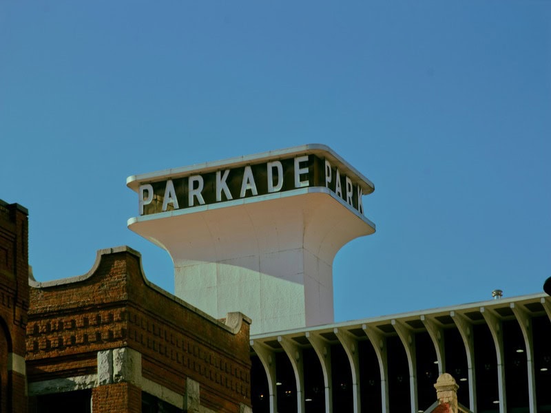 Spokane