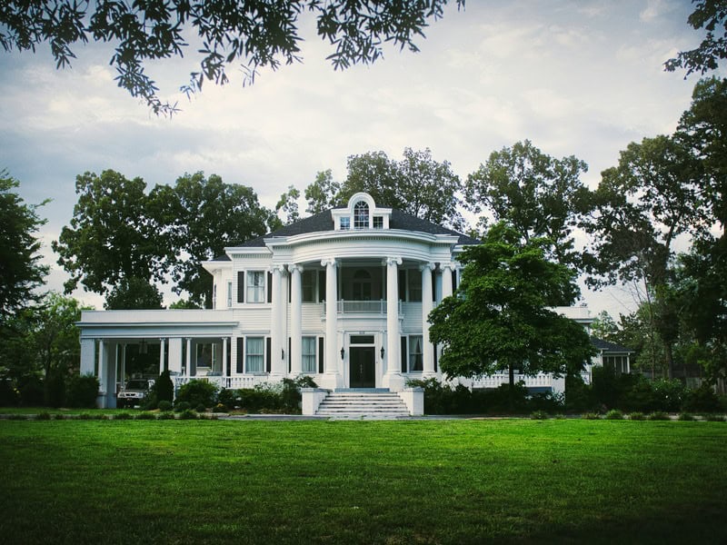 Summerville