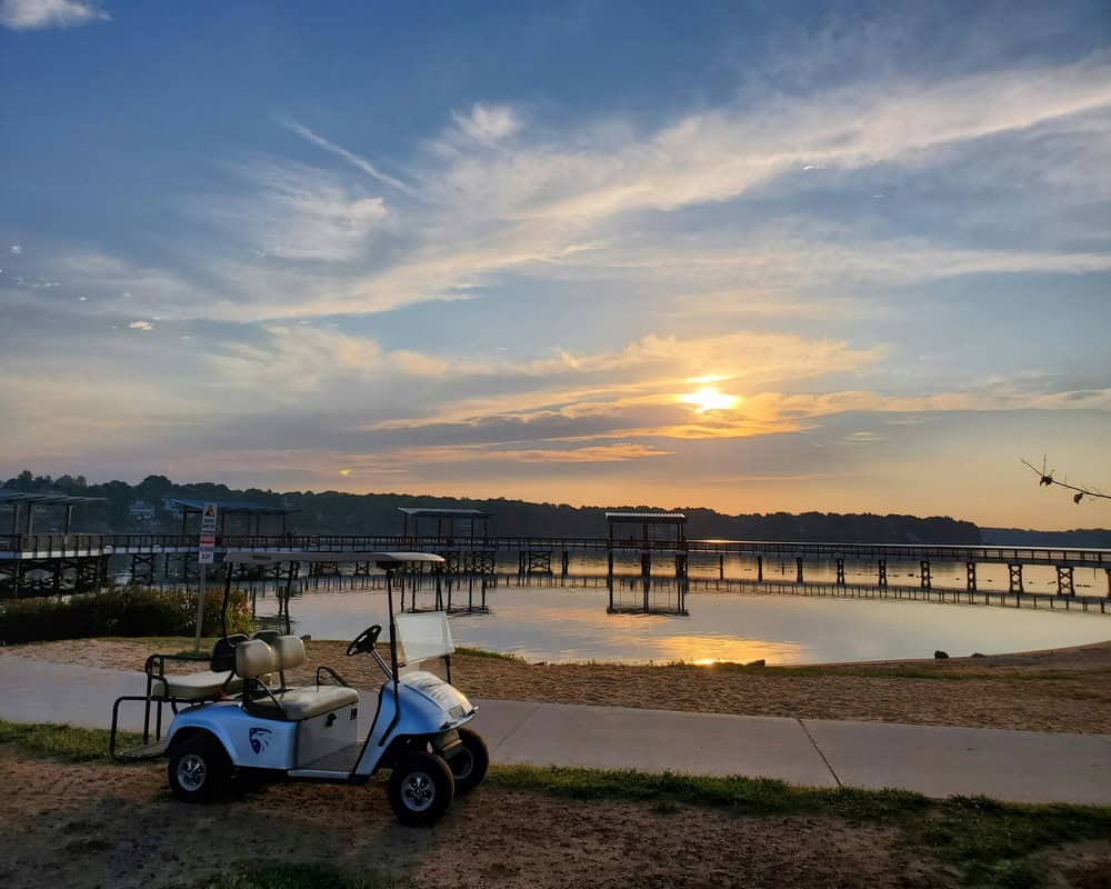 Summerville