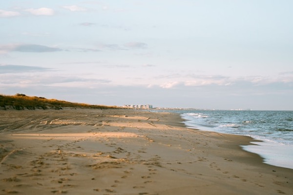 Virginia Beach
