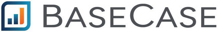 BaseCase Logo